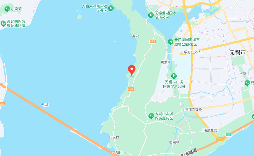 地图