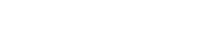 爱家智慧