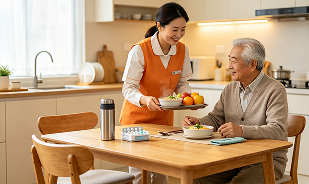用户心声